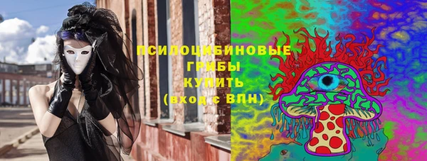мяу мяу мука Вяземский