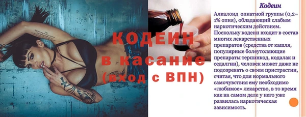 мяу мяу мука Вяземский