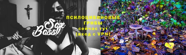 не бодяженный Беслан