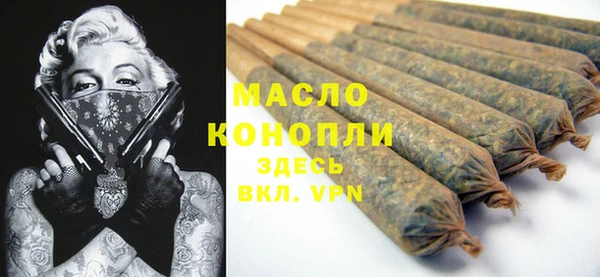 spice Бикин