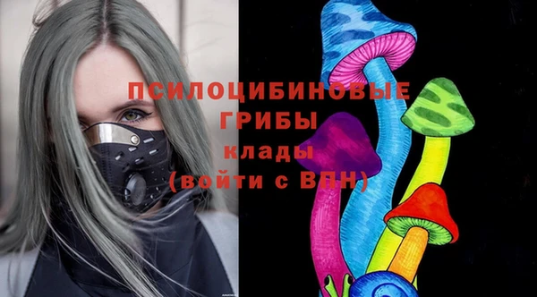 ECSTASY Бежецк